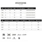 22クラドDC 200XG