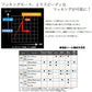 23フォースマスター 600