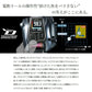23フォースマスター 600DH