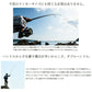 22セフィアBB C3000S