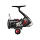 22セフィアBB C3000SHG