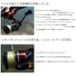 22セフィアBB C3000SHG