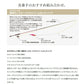 22セフィアBB C3000SDHHG