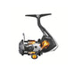 22ソアレBB 500SPG