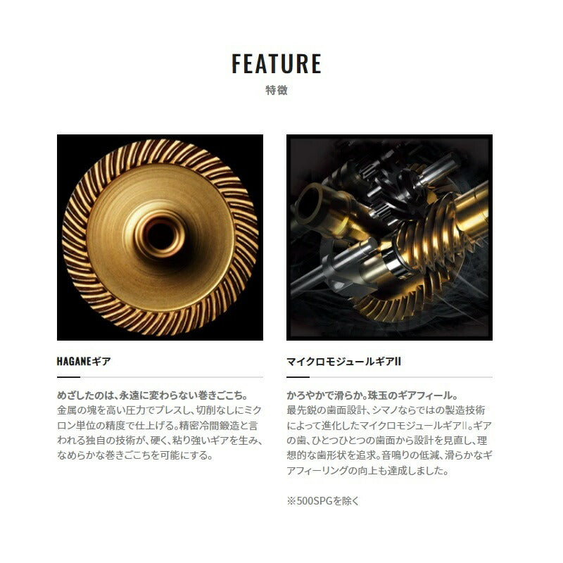 22ソアレBB C2000SSPG