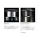 22ソアレBB C2000SSHG