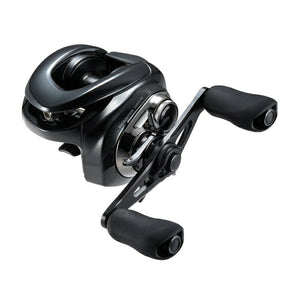 23アンタレスDC MD XG LEFT – つり具のBunBun.com