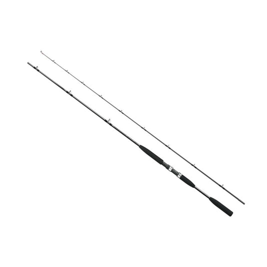 ホリデーマリン 64 30-270 【大型商品】