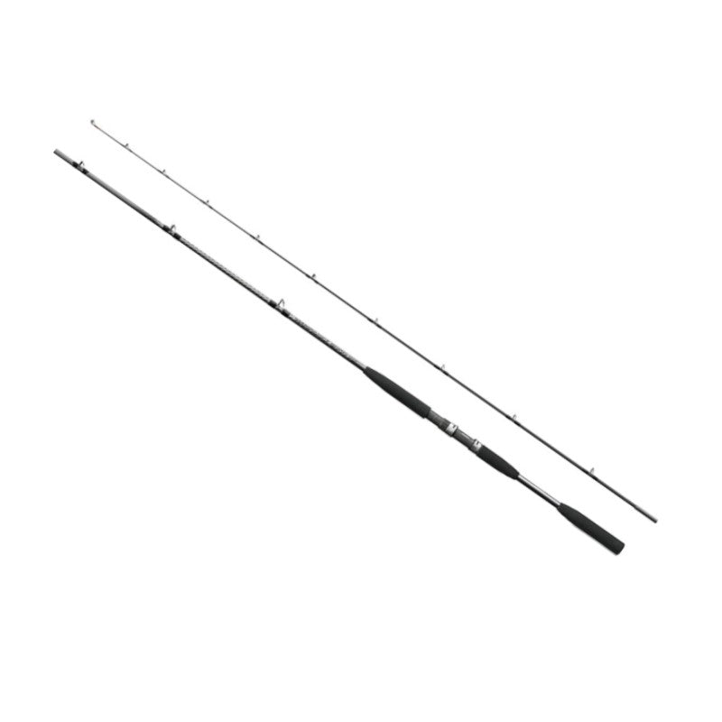 ホリデーマリン 64 50-270 【大型商品】