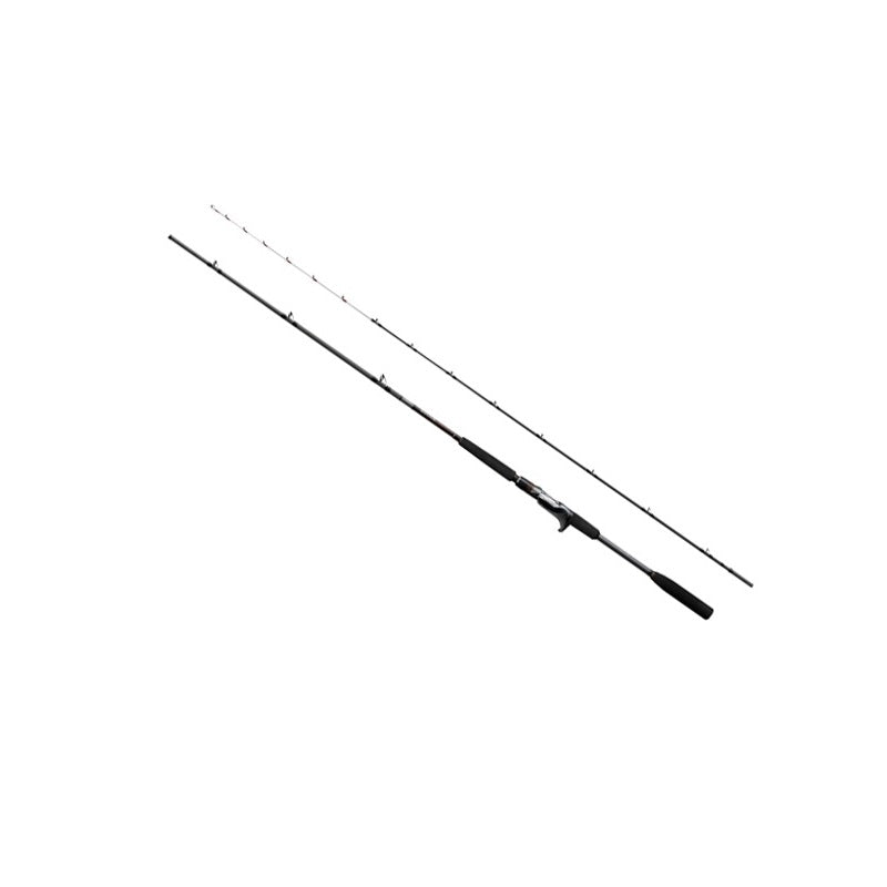 21 ベイゲーム ヒラメ 64 M270 R 【大型商品】