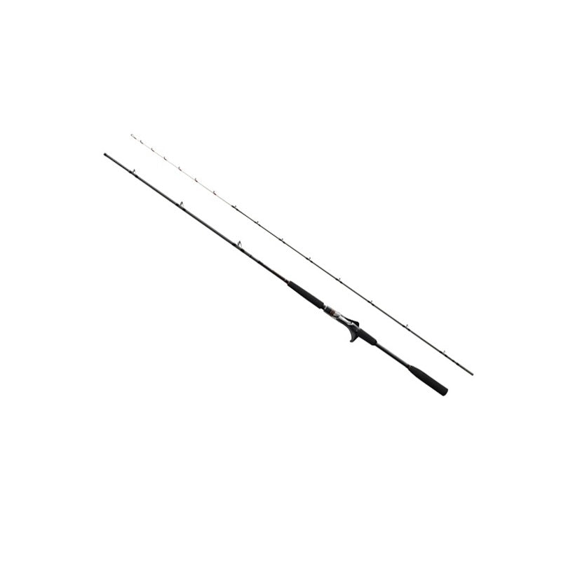 21 ベイゲーム ヒラメ 64 M270 L 【大型商品】