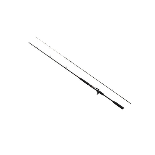 21 ベイゲーム ヒラメ 64 M270 L 【大型商品】