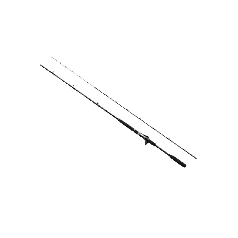 21 ベイゲーム ヒラメ 73 MH270 L 【大型商品】