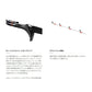 21 ベイゲーム ヒラメ 73 MH270 L 【大型商品】