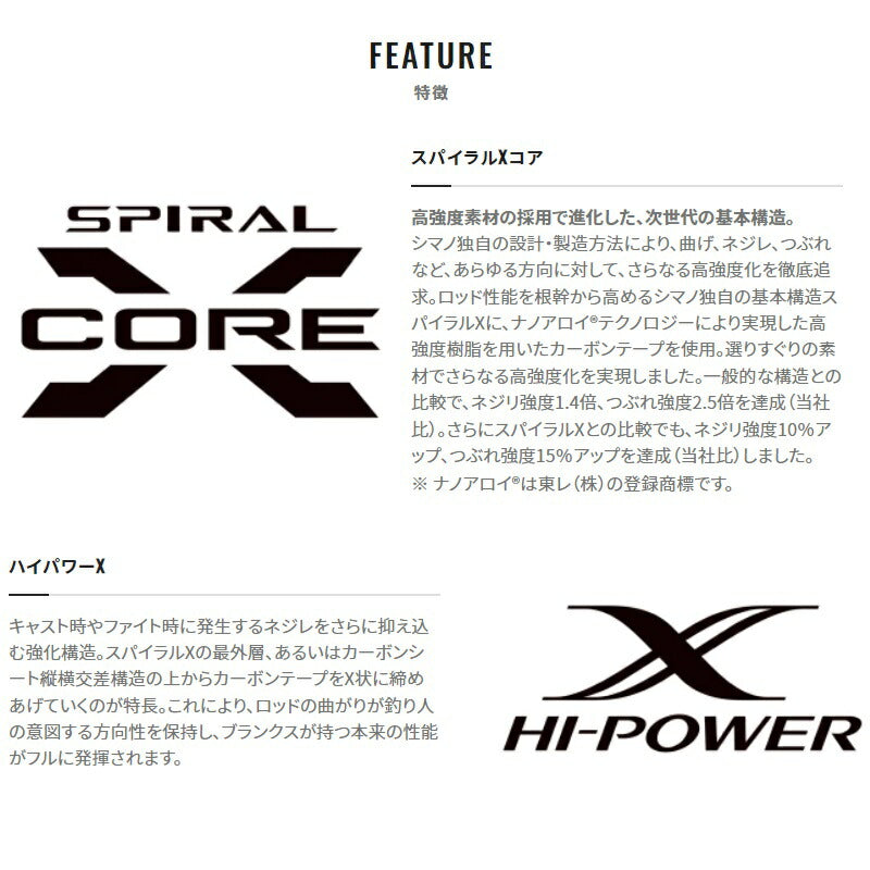 バンディットBG H170 【大型商品】