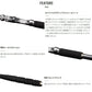 バンディットBG H170 【大型商品】