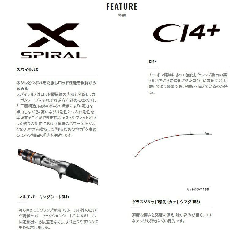 21 ベイゲーム カットウフグ 155