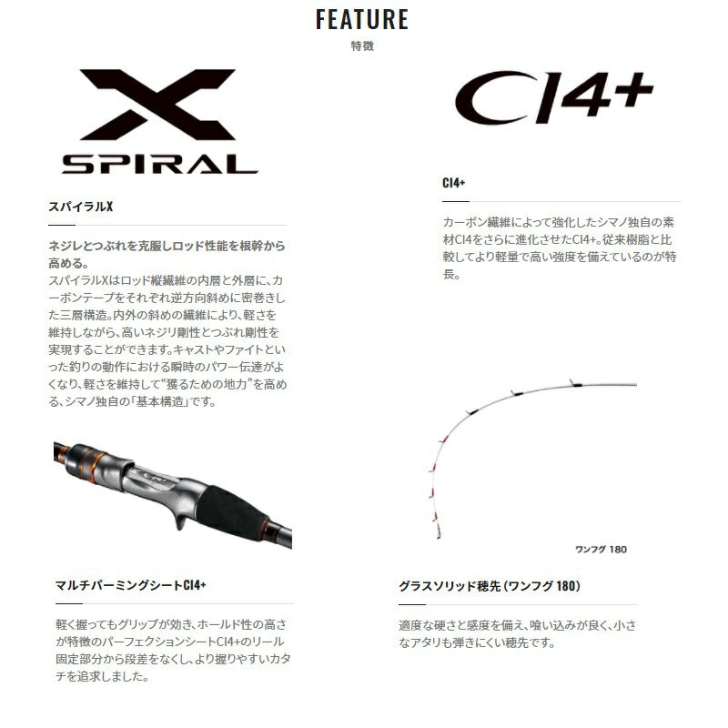 21 ベイゲーム 湾フグ 180