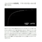 22 リアランサーマルイカ 82S-160