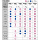 22 ボーダレス 480ML-T