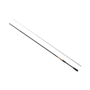 22 ボーダレス 460MH-T – つり具のBunBun.com