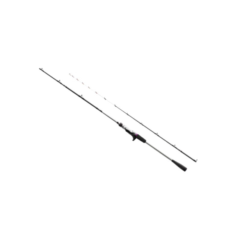 サーベルマスター XR テンヤ 73 ML180 RIGHT