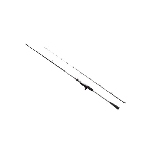 サーベルマスター XR テンヤ 73 ML180 RIGHT