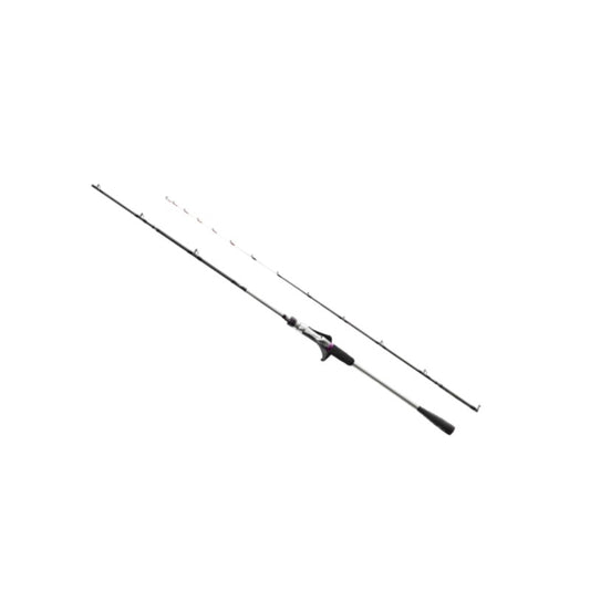 サーベルマスター XR テンヤ 73 ML180 LEFT
