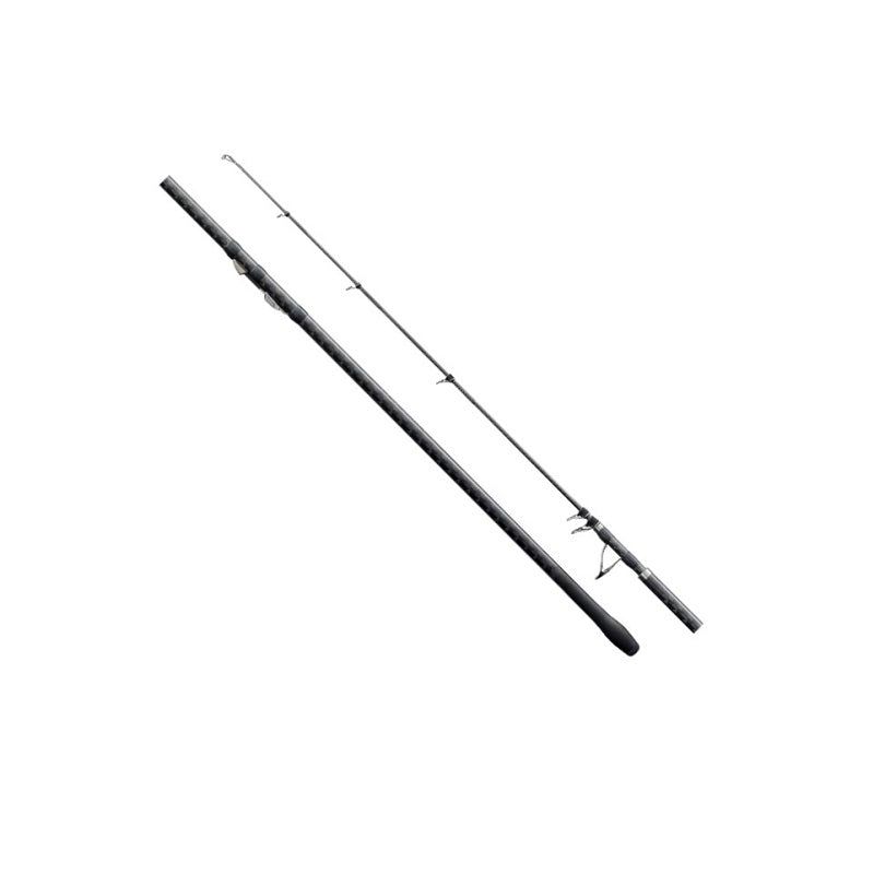 プロセレクト 425DX-T 【大型商品】