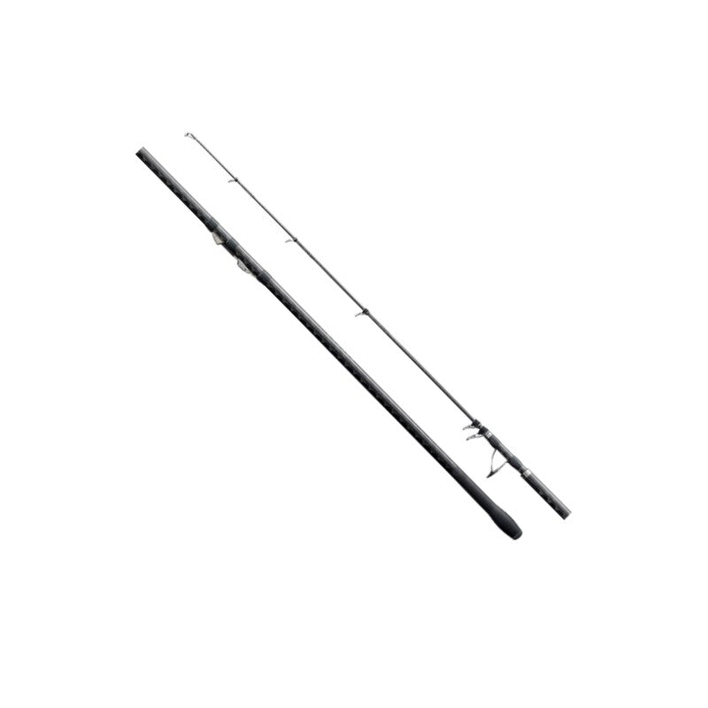 プロセレクト 405CX-T 【大型商品】