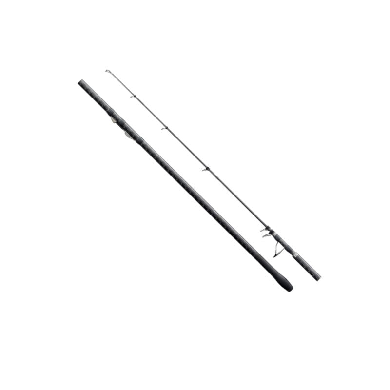 プロセレクト 425CX-T 【大型商品】
