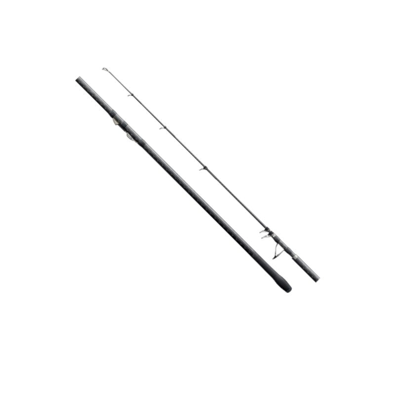 プロセレクト 405BX-T 【大型商品】