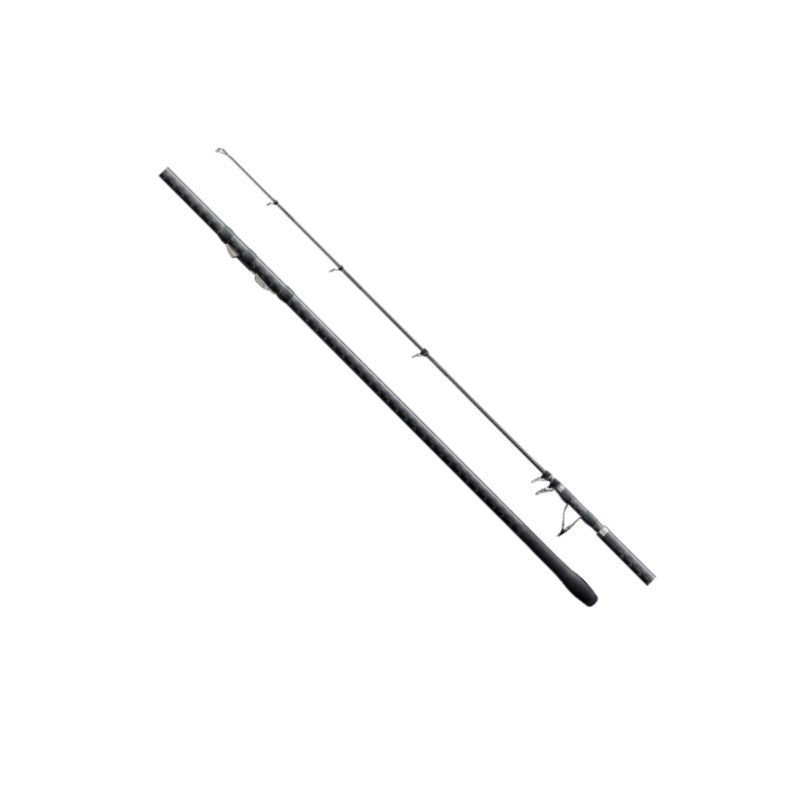 プロセレクト 425BX-T 【大型商品】