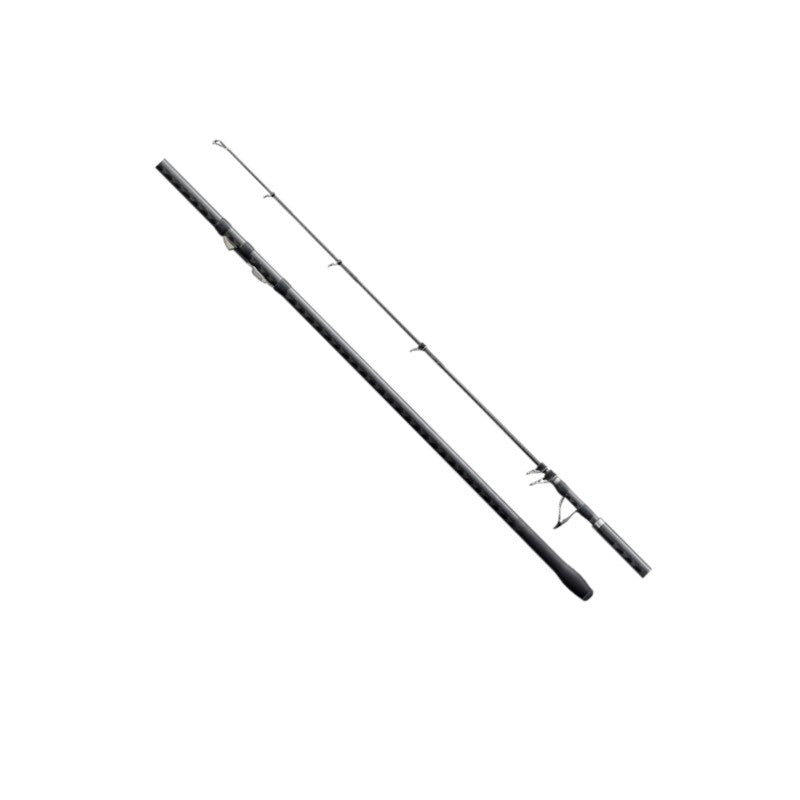 プロセレクト 425AX-T 【大型商品】