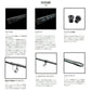 プロセレクト 425AX-T 【大型商品】