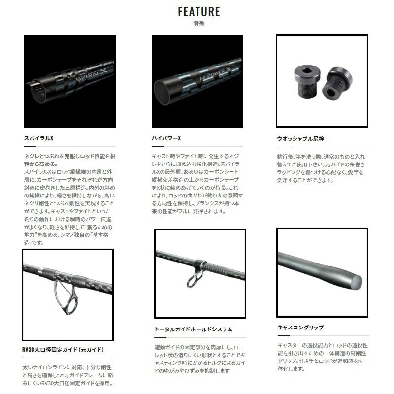プロセレクト 425AX-T 【大型商品】