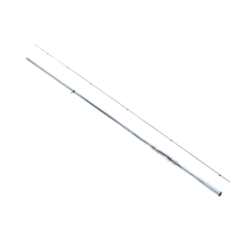 21BB-Xスペシャル 1.5-500/550 MZIII 【大型商品】