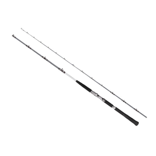 22 MIYOSHI 舳(ミヨシ) 60-270 【大型商品】
