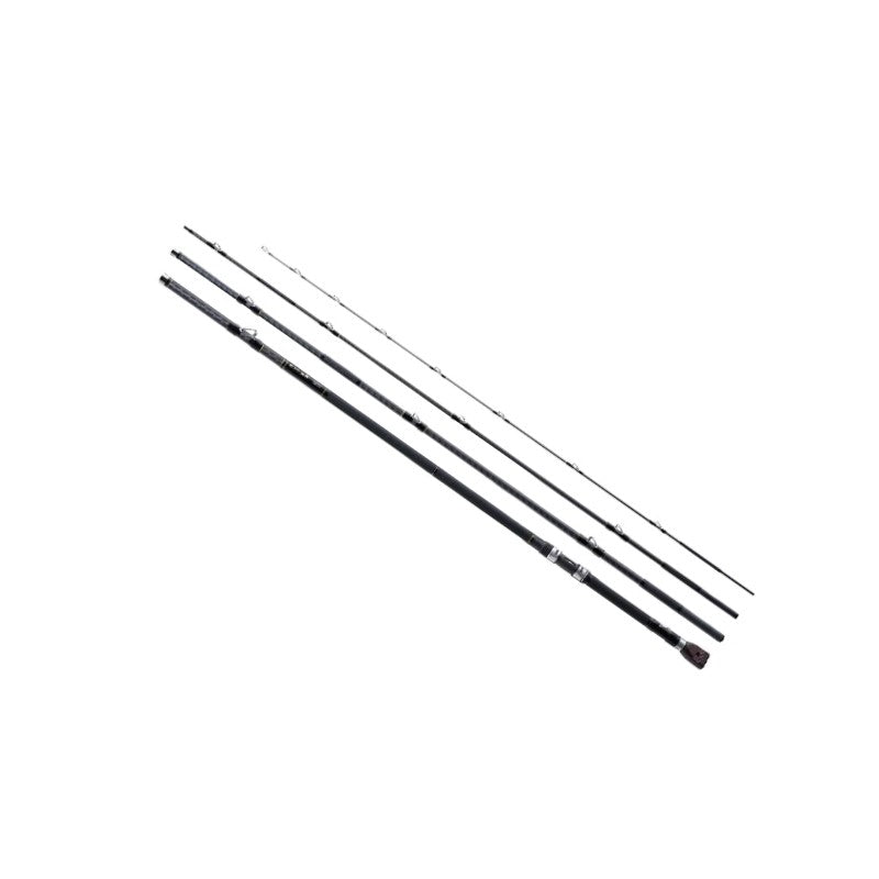 22 リアルパワー石鯛 MH-500 【大型商品】