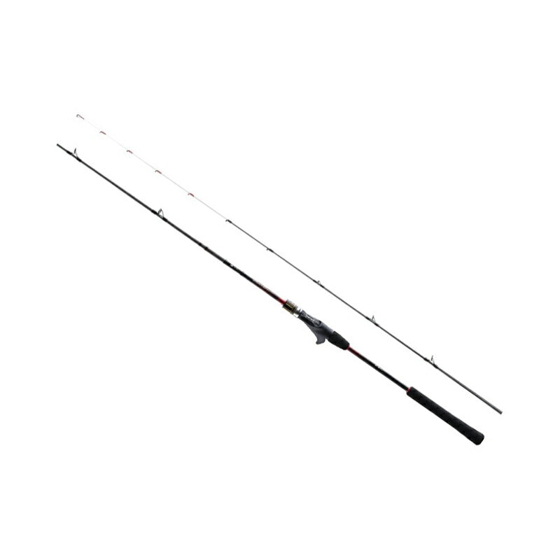 炎月 エンゲツ TT B69MS 【大型商品】