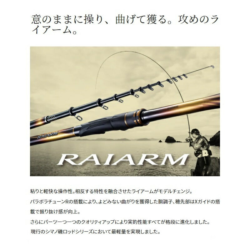 20 ライアーム 2-530