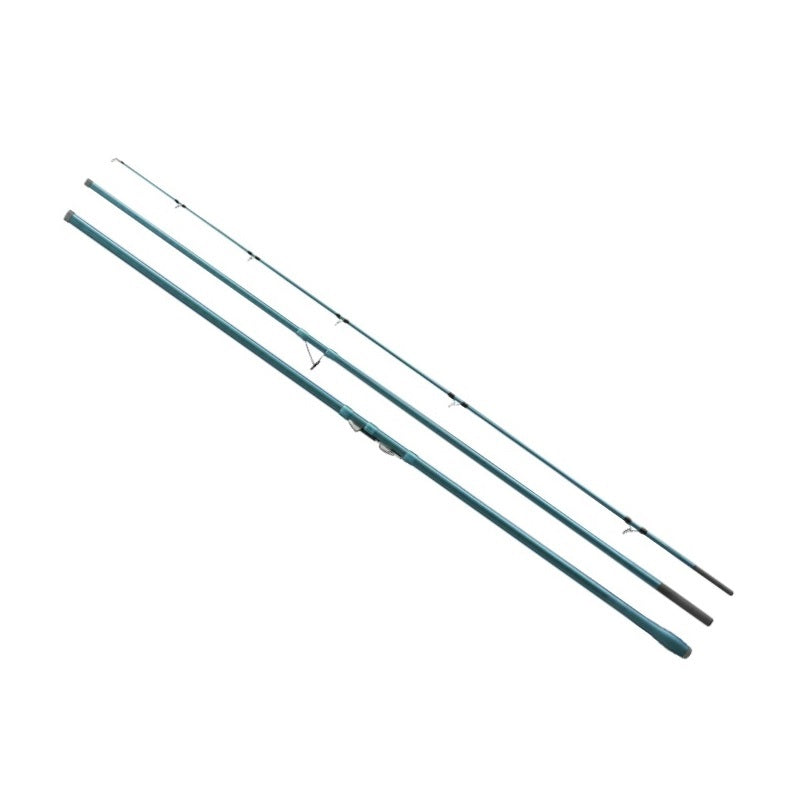 22 サーフランダー 385EX 【大型商品】
