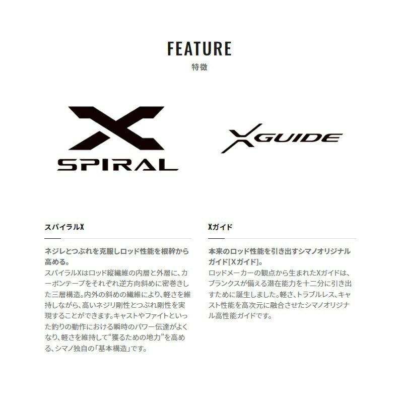 22 サーフランダー 385DX 【大型商品】