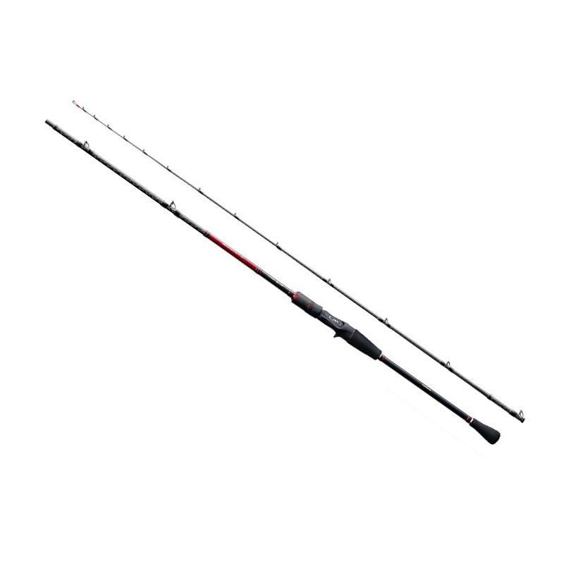 バイオインパクトX カレイ 73-180