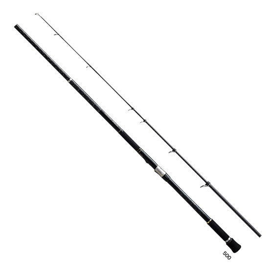 ヒラマサ スペシャル 500 【大型商品】