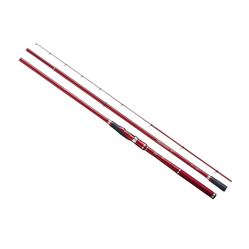 17 レマーレ 5 【大型商品】