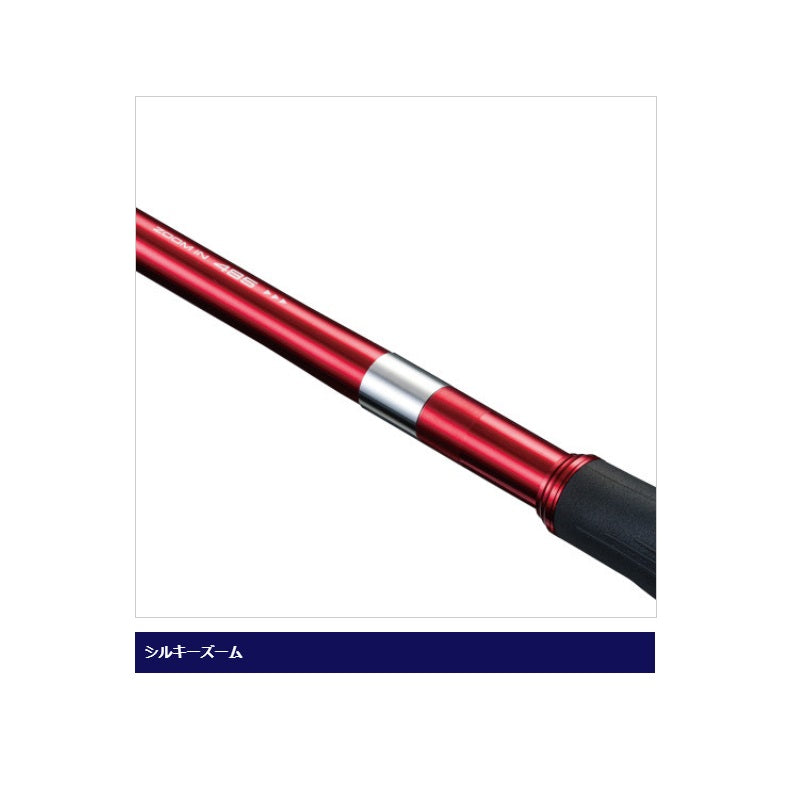 17 レマーレ 6 【大型商品】