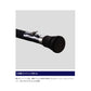 レマーレ BG H475 【大型商品】