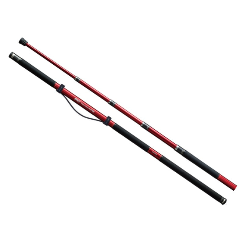 BG タマノエ 550 【大型商品】