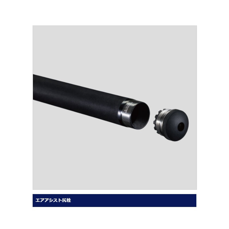 BG タマノエ 550 【大型商品】